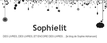 Cliquez sur le logo pour lire l'article