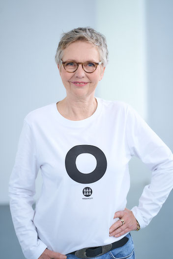 Soziale Arbeit durch Yoga, Yoga für alle e.V.