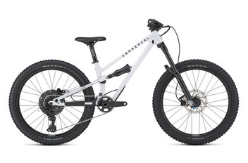 Commencal Clash 24