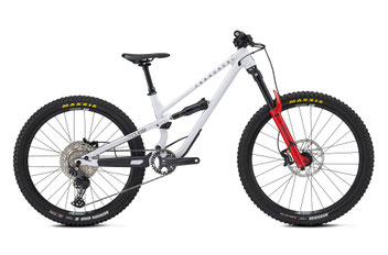 Commencal Clash XS