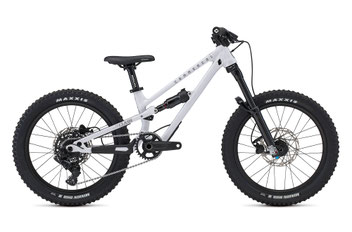Commencal Clash 20