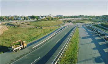 1990