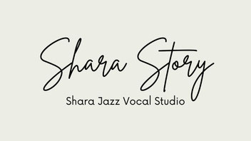 Jazz Vocalist 佐藤いより