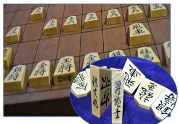 棋譜から学ぶ「次の一手」