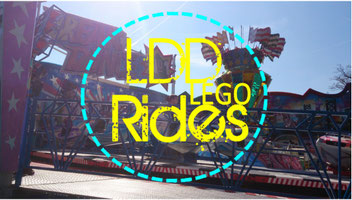ldd-lego-ridess Webseite!