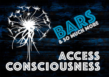 Access Bars session in Cairns – gentle touch therapy for stress relief