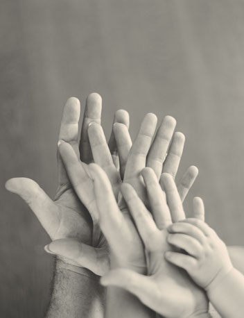 R.Moura/unsplash