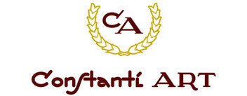 www.salaconstantiart.com