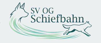 sv-og-schiefbahn.de