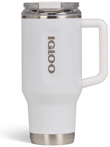 Igloo Travel Mug 32 Isolierbecher