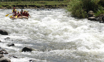 Combos, Ofertas, Paquetes Volcán Arenal - La Fortuna