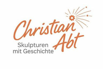 Abt-Art Startseite