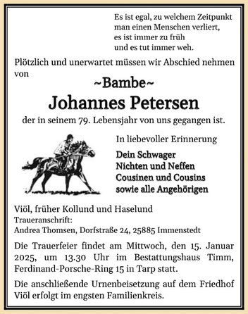 Zum Vergrößern bitte anklicken!