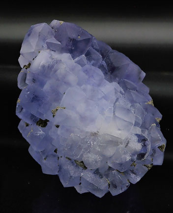 Jaimina Fluorite