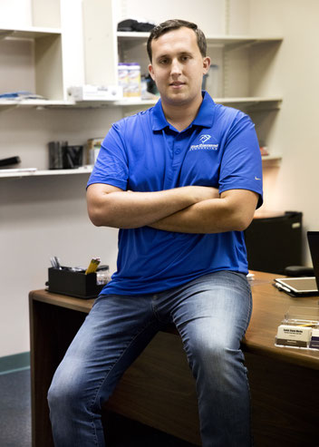 About Us - Remodeling Services Austin, TX