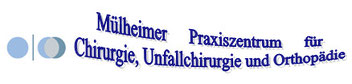 Die Unfallpraxis