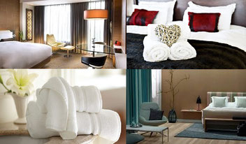 Hotel's furniture, bedside for hotel's room, chairs for hotels, designer for hotels, interior design for hotel's room, tables for hotels, cortains for hotel, sofa for hotels, mattress, hotel's room, chairs for hotels, interior design for hotels, designer 