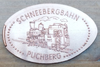 Puchberg am Schneeberg