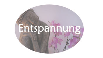 Yoga Eva Entspannung Heidelberg Entspannungskurse Heidelberg Yoga Handschuhsheim Yogakurse Handschusheim