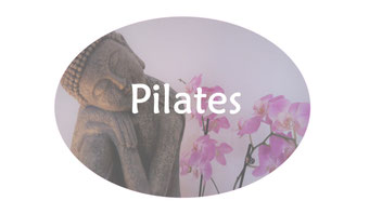 Yoga Eva Pilates Heidelberg Pilateskurse Heidelberg Pilatesstudio Heidelberg