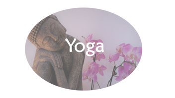 Yoga Eva Heidelberg Yogakurse Heidelberg Yogastudio Heidelberg Yoga Handschuhsheim Yogakurse Handschusheim Soma Yoga Heidelberg