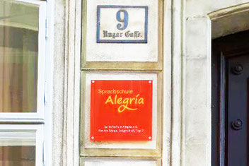 Ungargasse 9