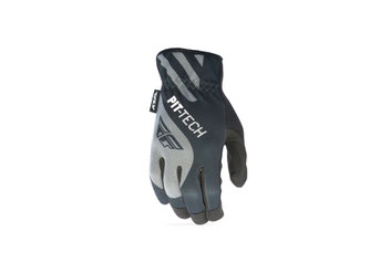 Fly Racing Pit-Tech Lite Glove