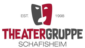 theatergruppe-schafisheims Webseite!