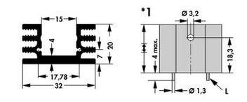 SK 76  STS TO 220