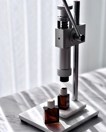 安心の1年保証が付いてくる