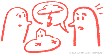 therapie coaching emotionen situation - EMOTIONEN UND GEFÜHLE SIND EINE RESSOURCE - mache sie sichtbar
