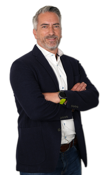 Thomas Ebert