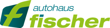 Logo des Autohaus Fischer in Celle