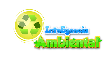 Página Web de Inteligencia Ambiental