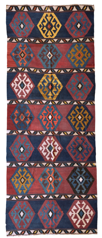 Kilim, Kelim, Teppich Zürich, kilimmesoftly.ch