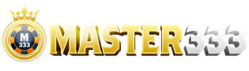 MASTER333 | LINK DAFTAR DAN LOGIN TERBARU HANYA ADA DISINI