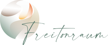 freitonraum - Singen, Klang & Co