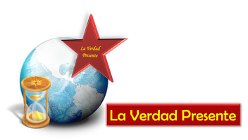 La Verdad Presente en la IASD
