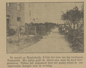 Provinciale Drentsche en Asser courant 02-09-1927