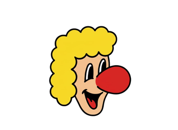 Hore-Butzi Lachen