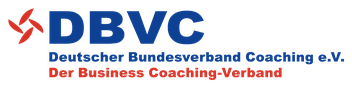 DBVC-Deutscher-Bundesverband-Coaching-e.V.