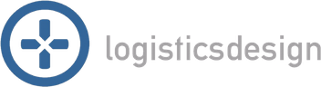 Effizienz für Ihre Supply Chain - Management on demand