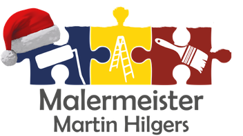 Malermeister Martin Hilgers