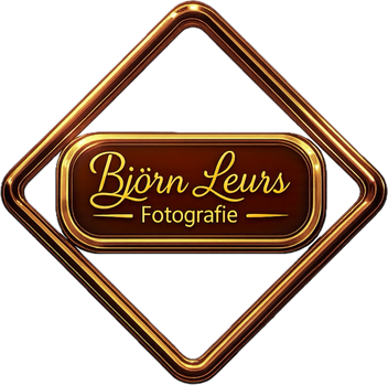 Björn Leurs Social Media Fotografie - Valkenburg aan de Geul