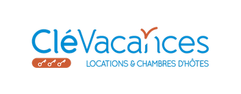 Clévacances voir les avis