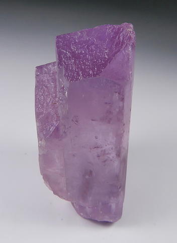 Kunzite