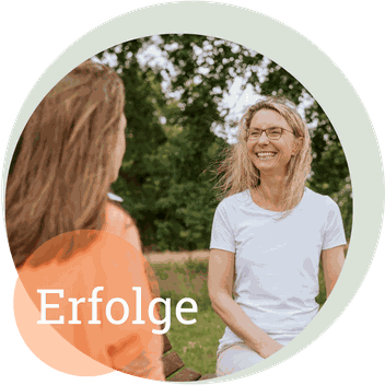 Erfolge vom Psychosomatischen Coaching