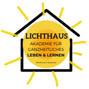 lichthaus-lernakademie-hoeris Webseite!