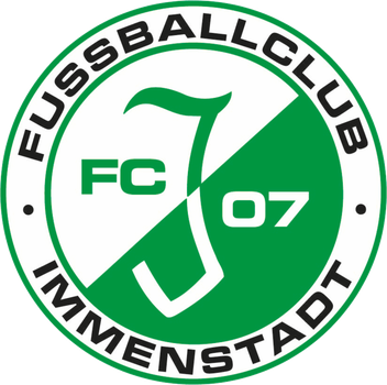 FC Immenstadt 07