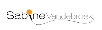 Sabine Vandebroek, maîtresse de cérémonie et conceptrice de programmes de conférences